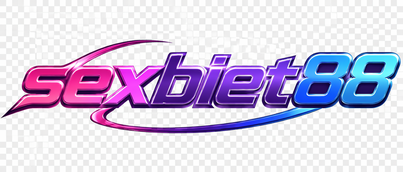 sexbiet88 logo